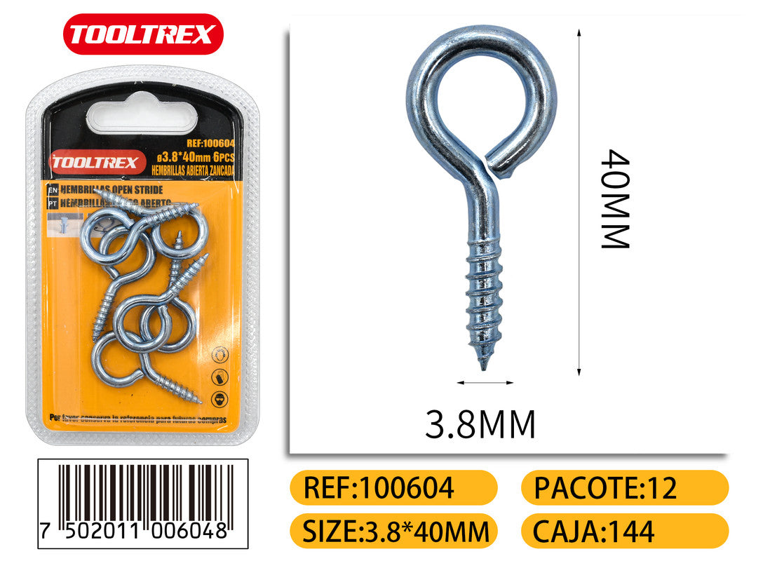 100604 Tornillos