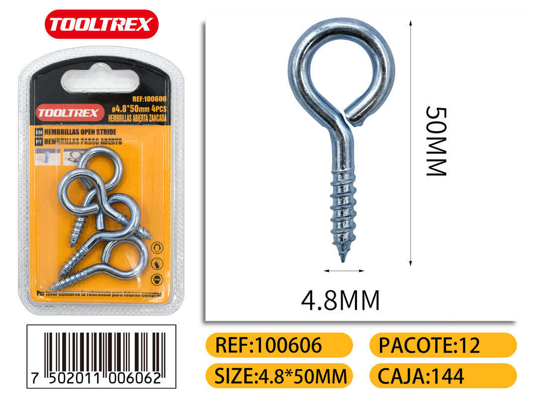 100606 Tornillos