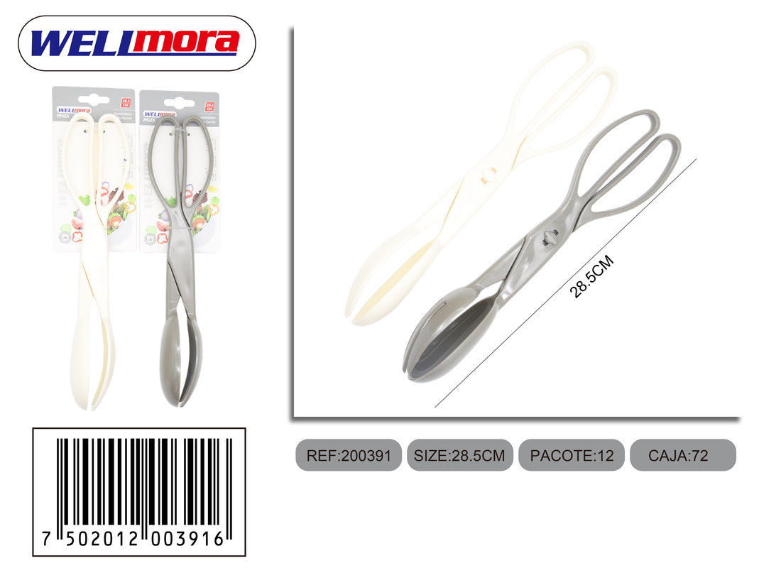 200391 Inoxidable de cocina