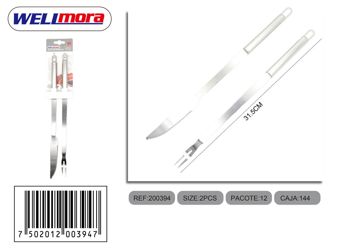 200394 Inoxidable de cocina
