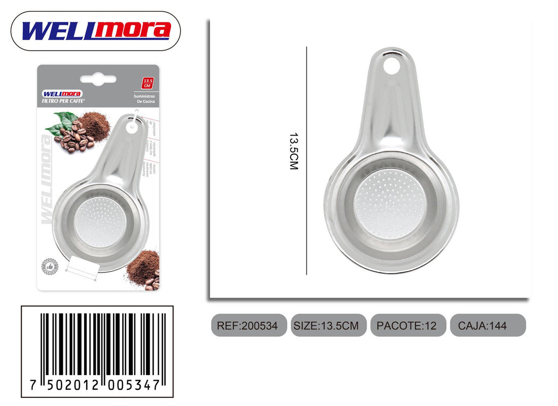 200534 Inoxidable de cocina