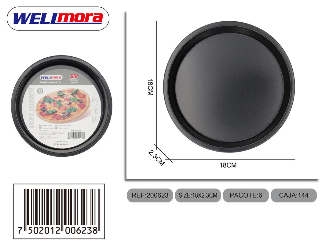 200623 Moldes de metal