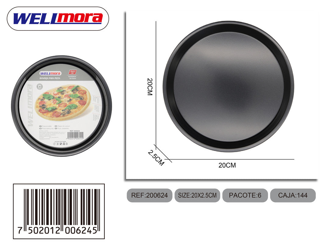 200624 Moldes de metal