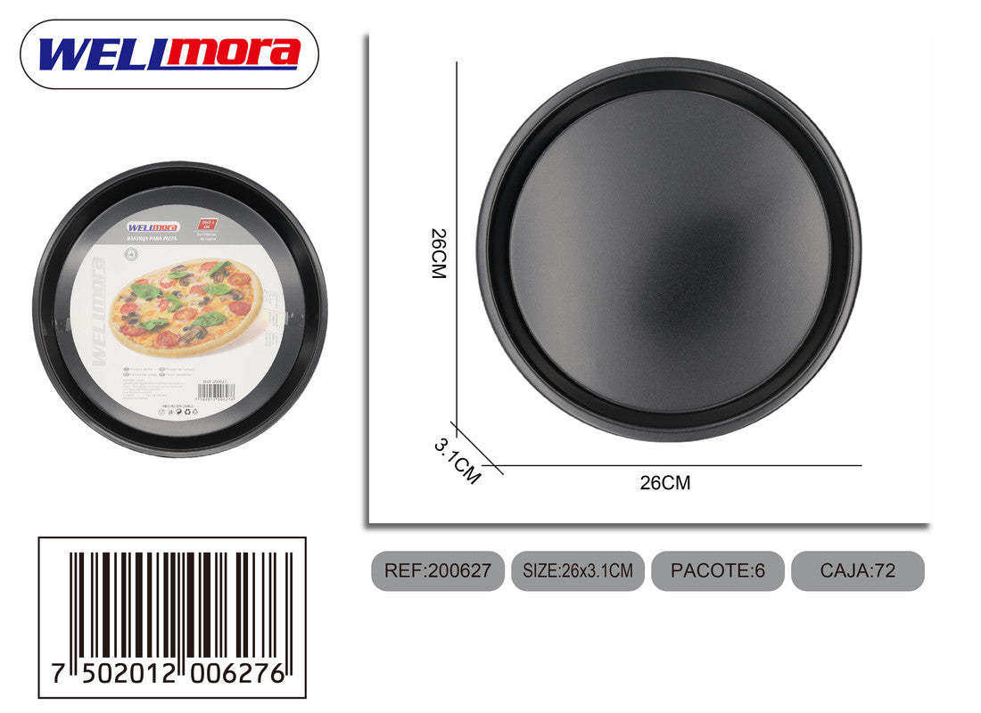 200627 Moldes de metal
