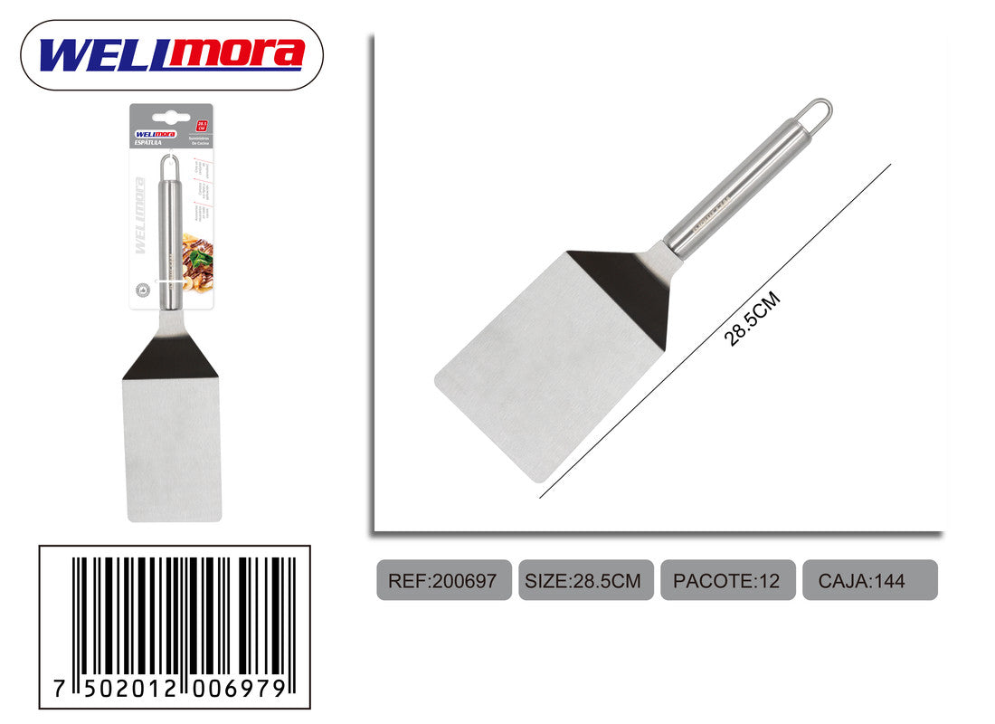 200697 Inoxidable de cocina