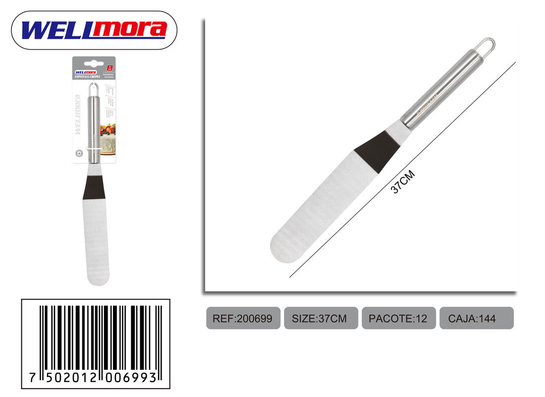 200699 Inoxidable de cocina