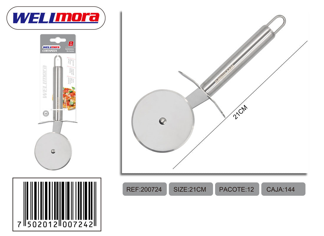 200724 Inoxidable de cocina