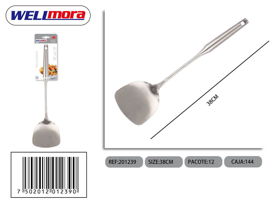 201239 Inoxidable de cocina