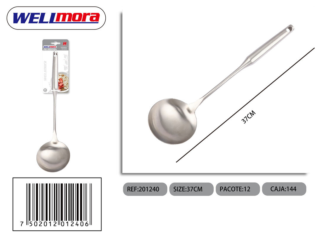 201240 Inoxidable de cocina