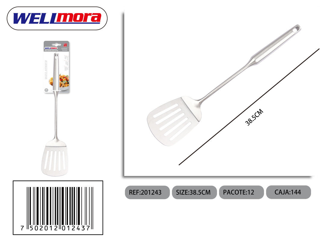 201243 Inoxidable de cocina