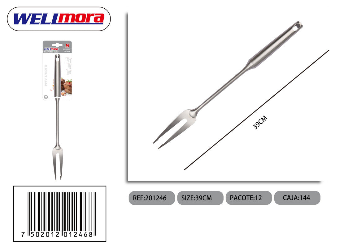 201246 Inoxidable de cocina