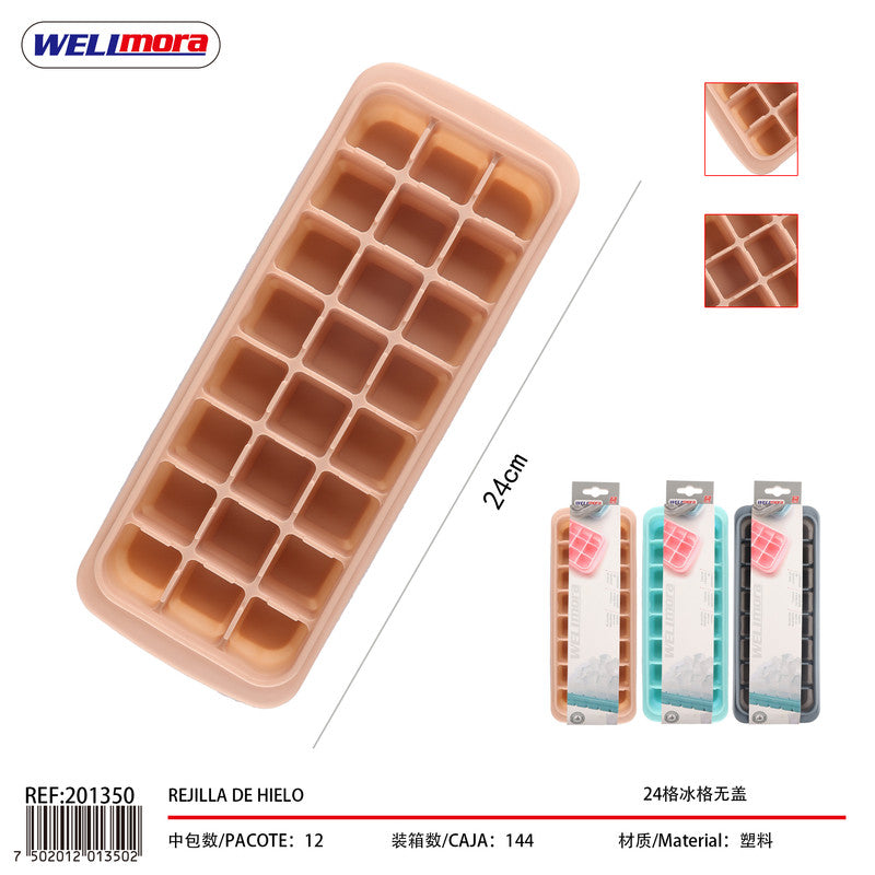 201350 Serie macaron