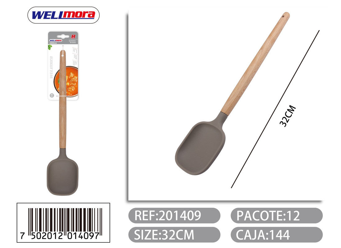 201409 Coladores