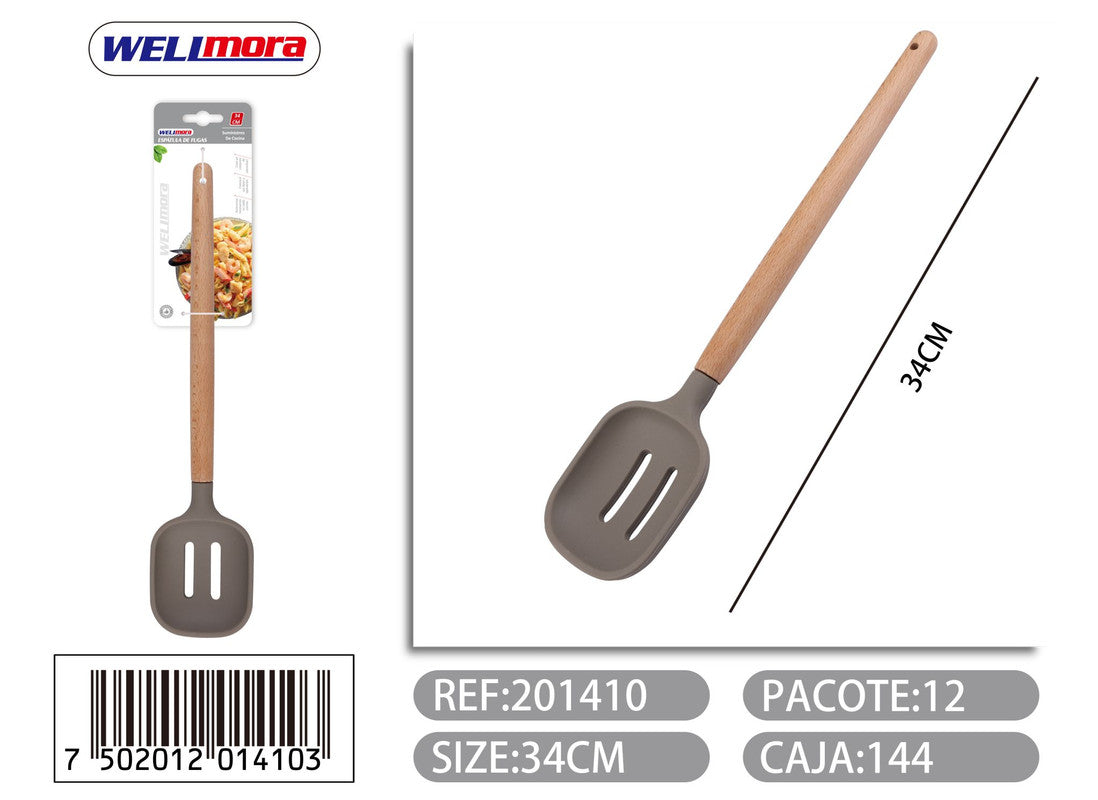 201410 Coladores