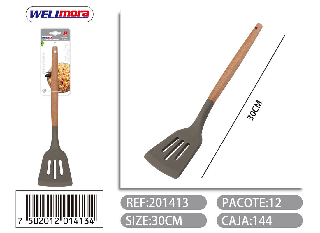 201413 Coladores