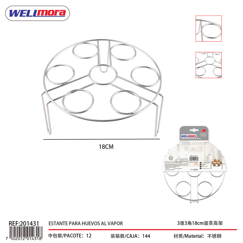 201431 Inoxidable de cocina