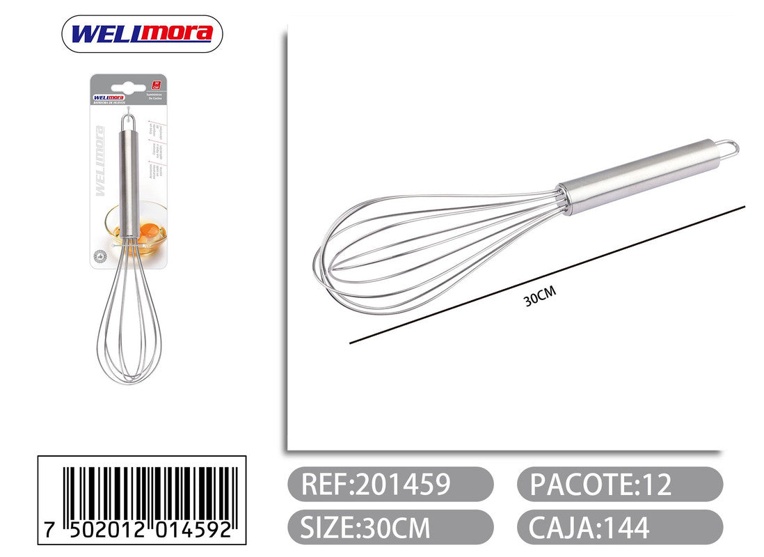 201459 Inoxidable de cocina