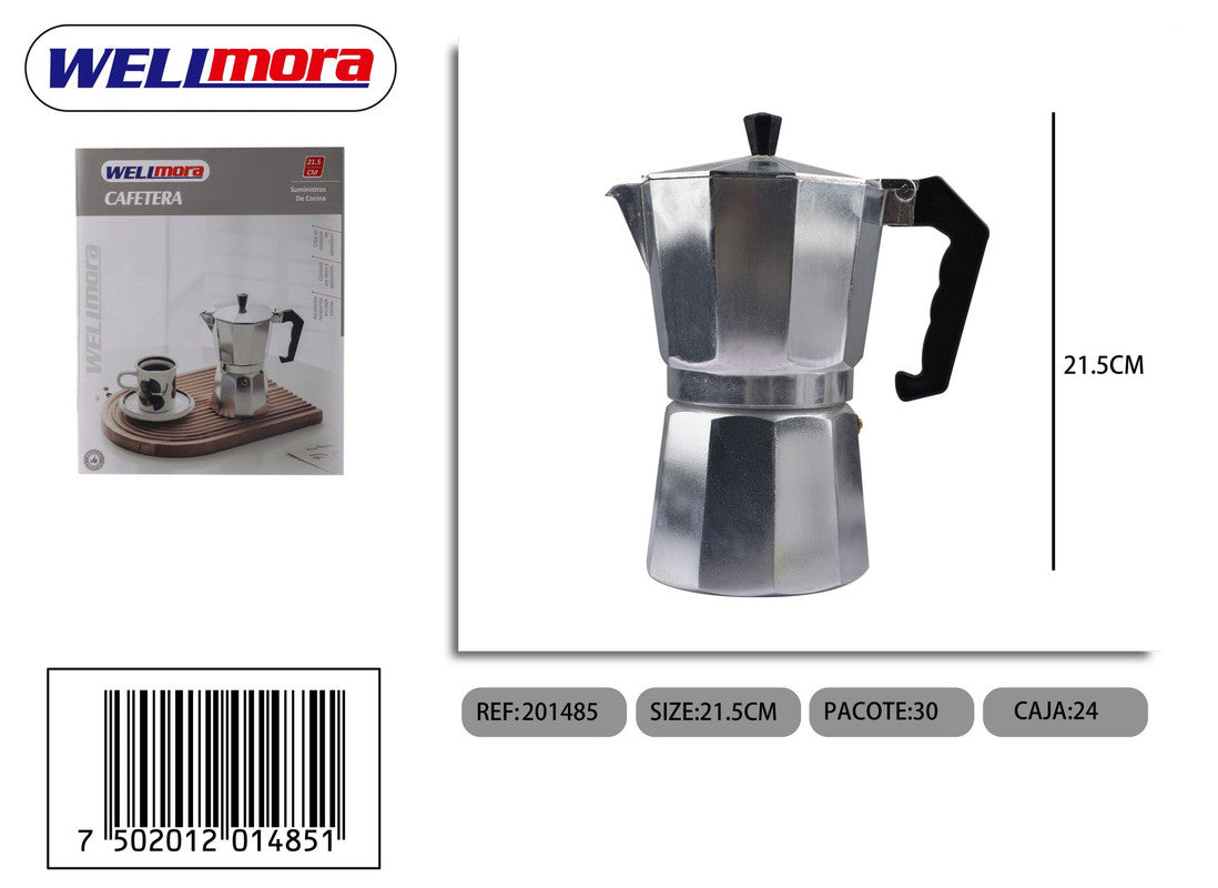 201485 Inoxidable de Cocina