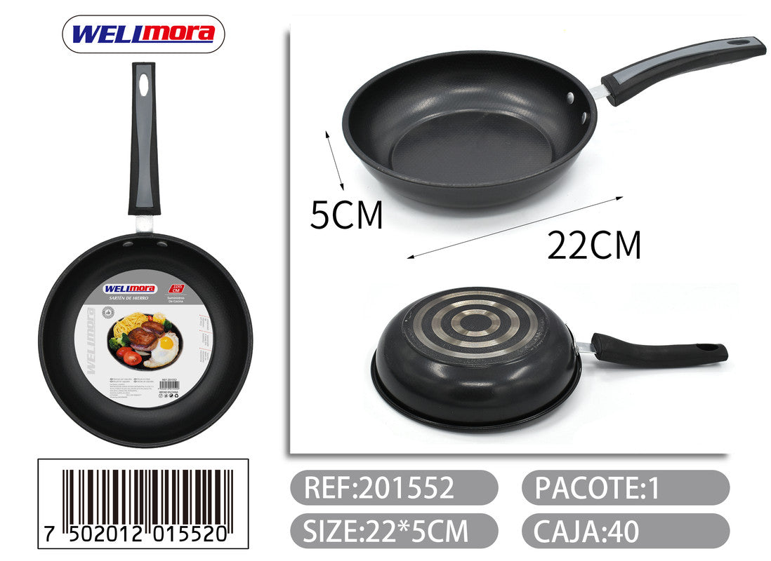201552 Saltenes y Tapas