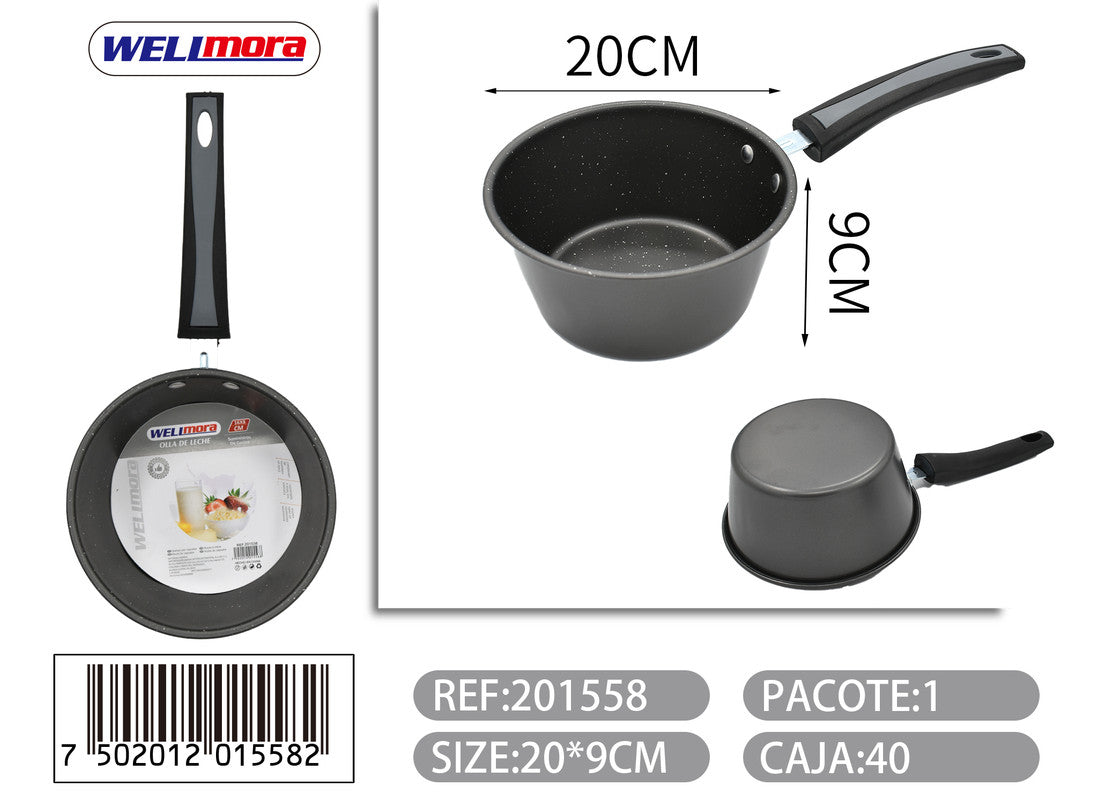 201558 Saltenes y Tapas