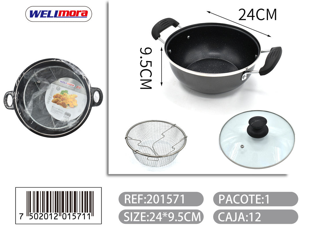201571 Saltenes y Tapas