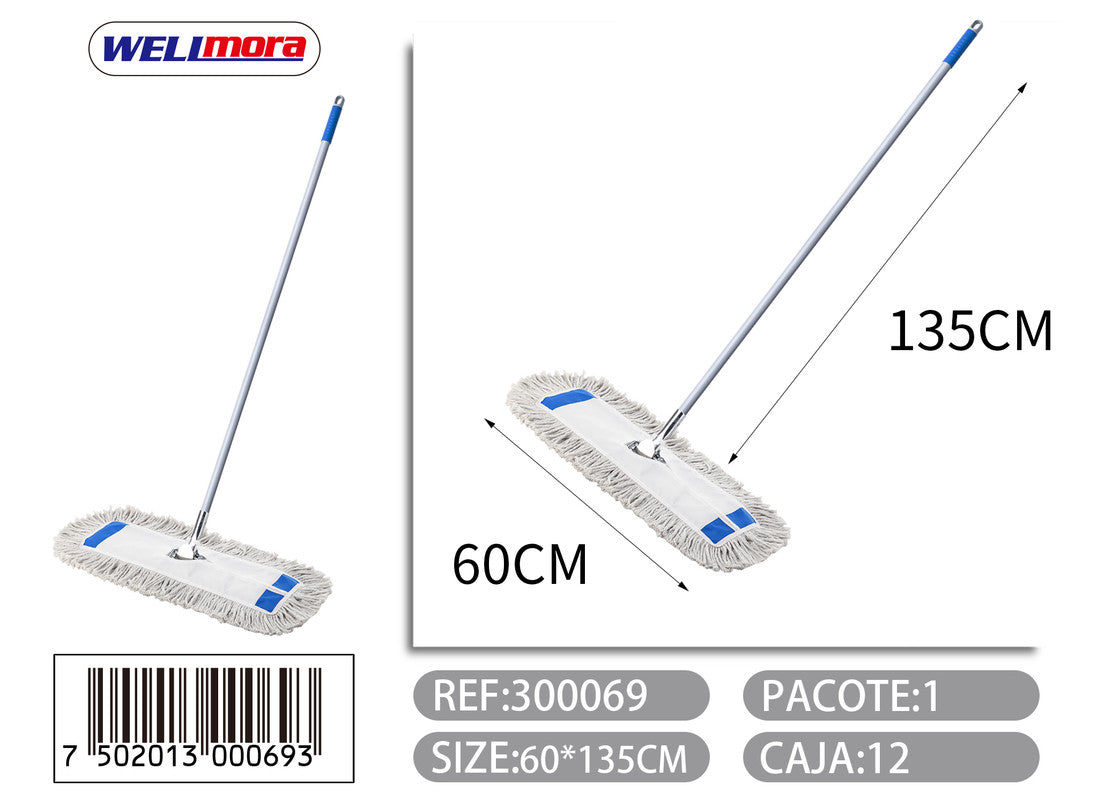 300069 Limpiando suministros