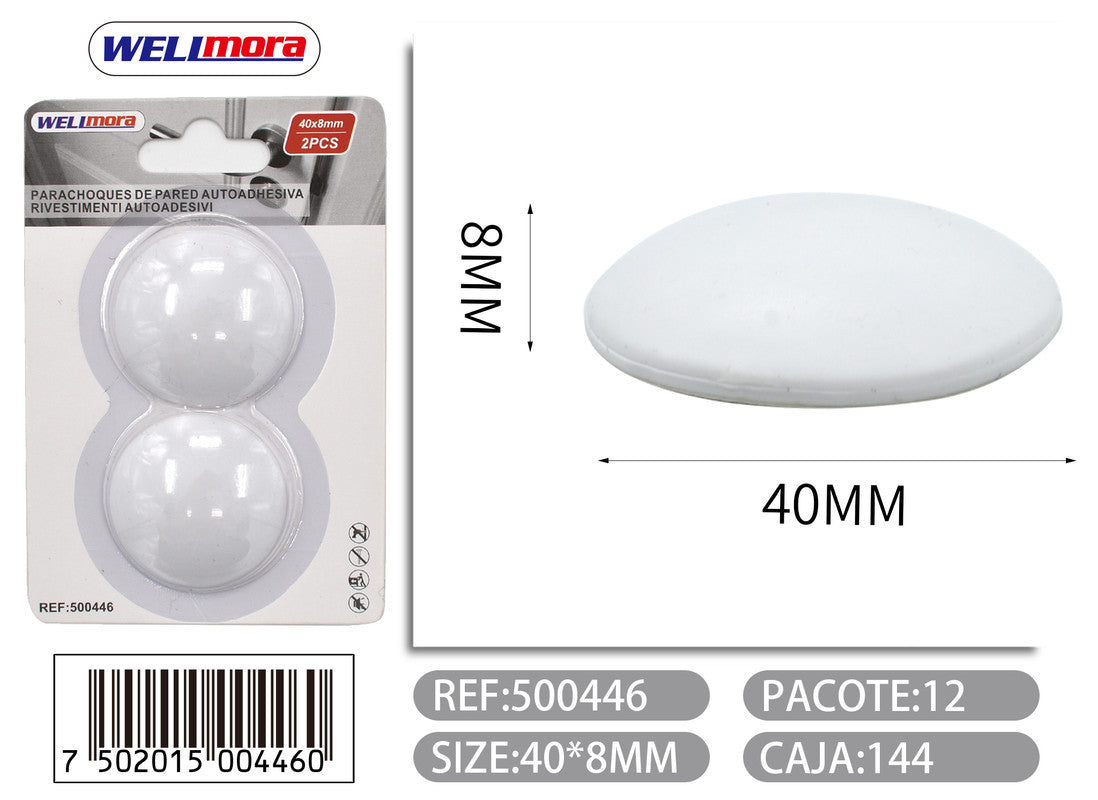 500446 Pie para mesas y sillas