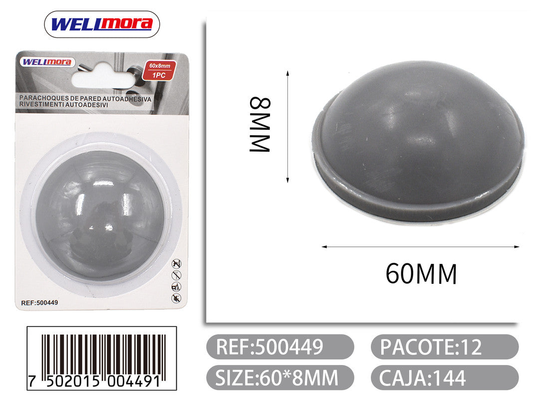 500449 Pie para mesas y sillas