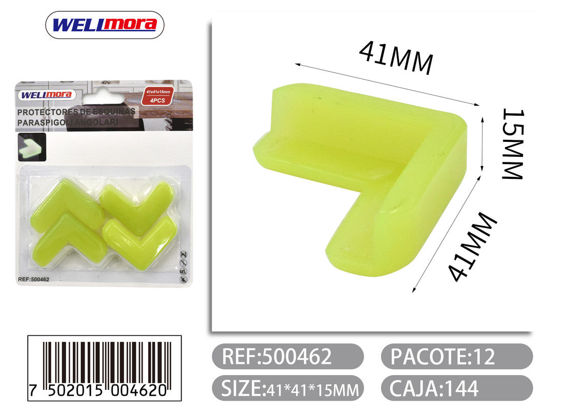 500462 Pie para mesas y sillas