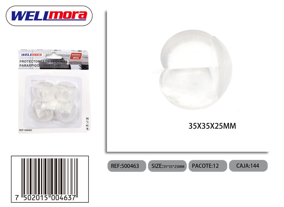 500463 Pie para mesas y sillas