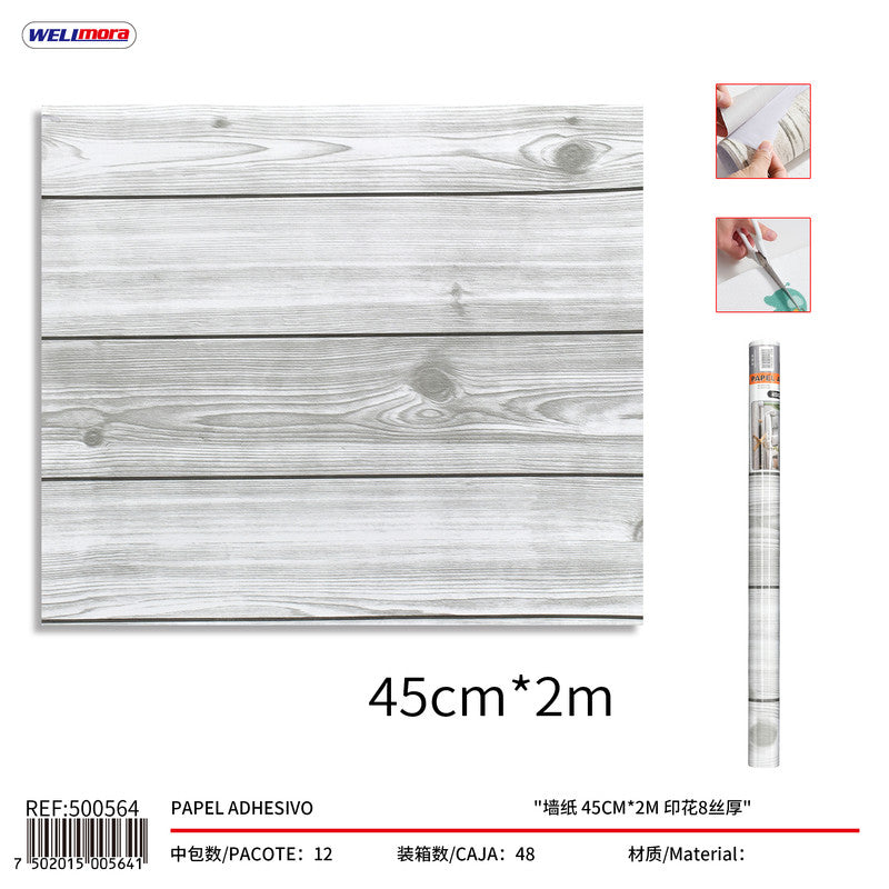 500564 Tapices