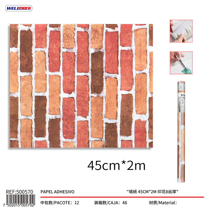 500570 Tapices
