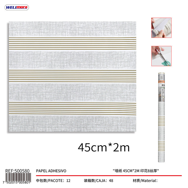 500580 Tapices