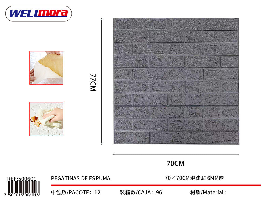 500601 Tapices