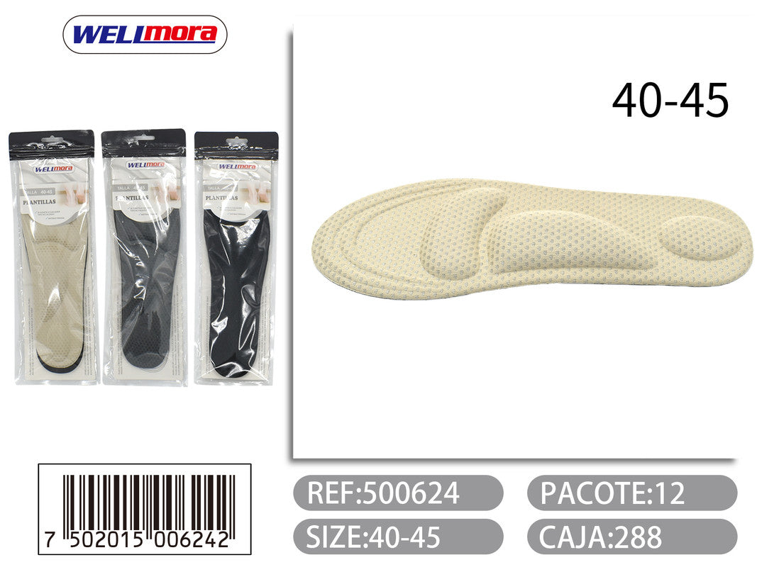 500624 Plantillas de Tenis