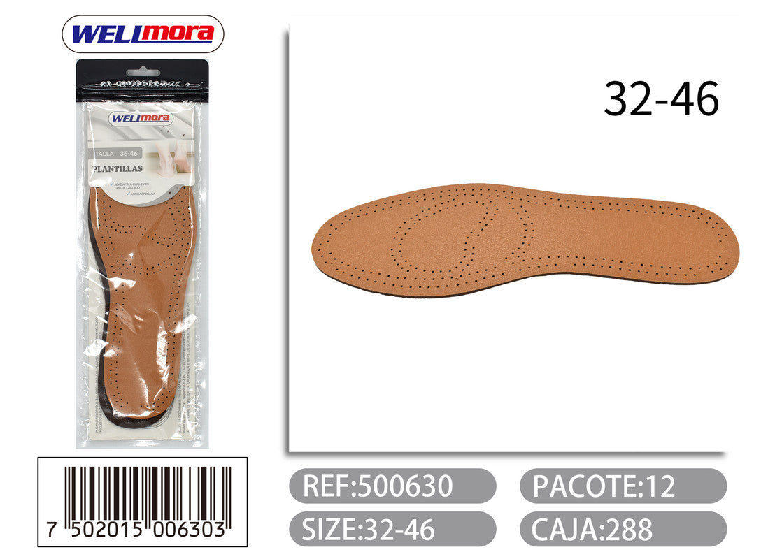 500630 Plantillas de Tenis
