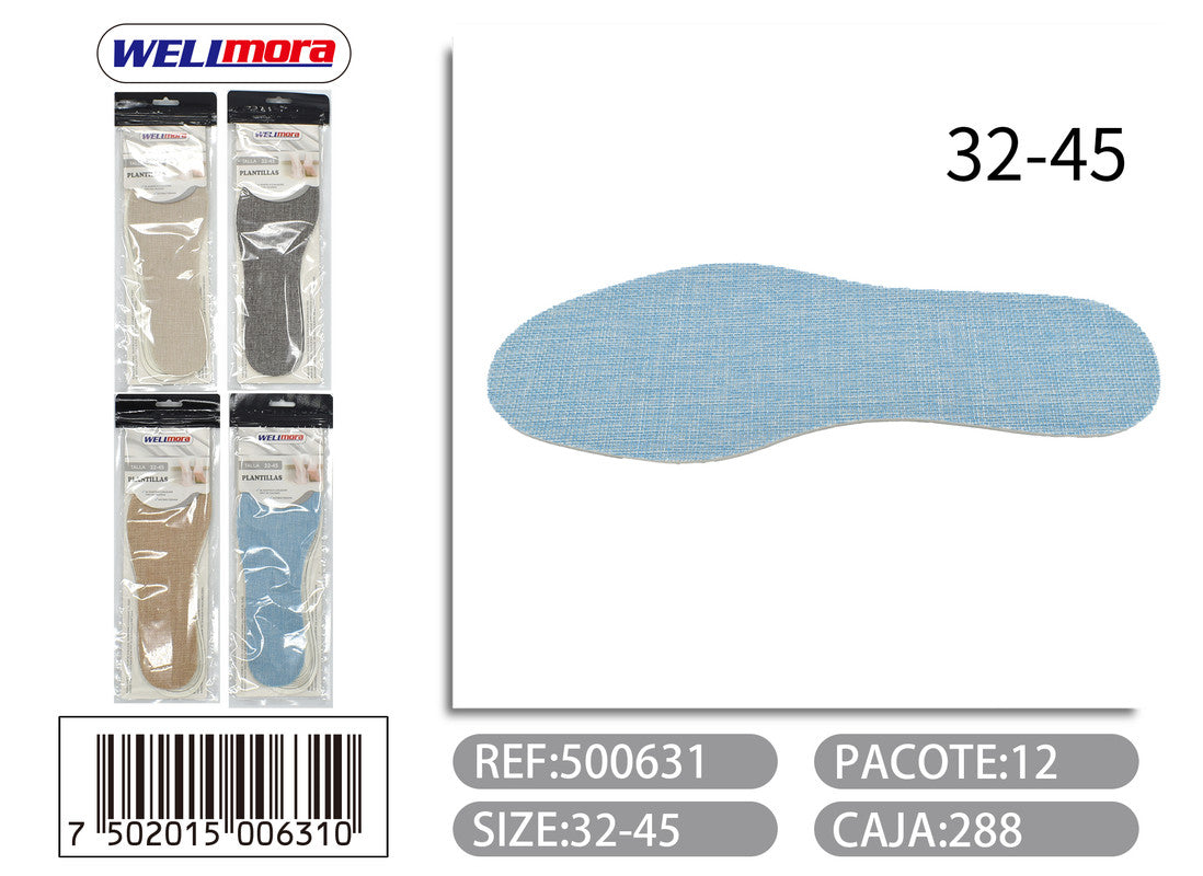 500631 Plantillas de Tenis