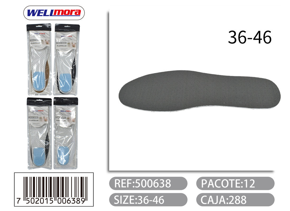 500638 Plantillas de Tenis