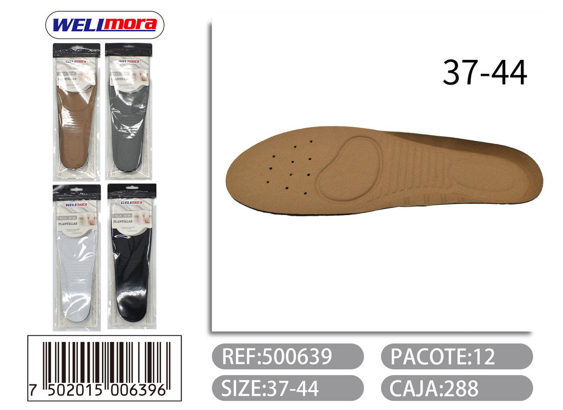 500639 Plantillas de Tenis