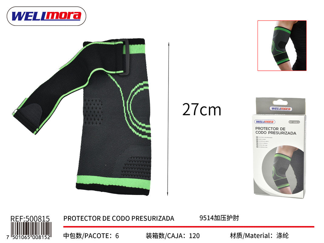 500815 Curitas y Protectores