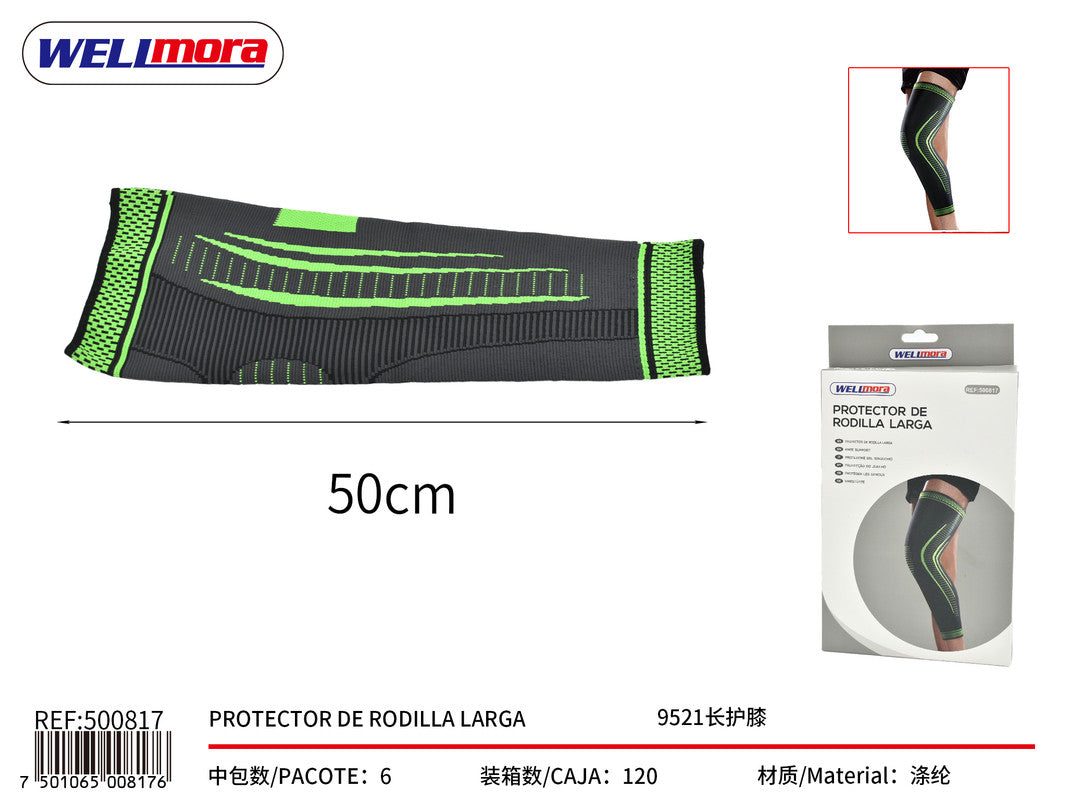 500817 Curitas y Protectores