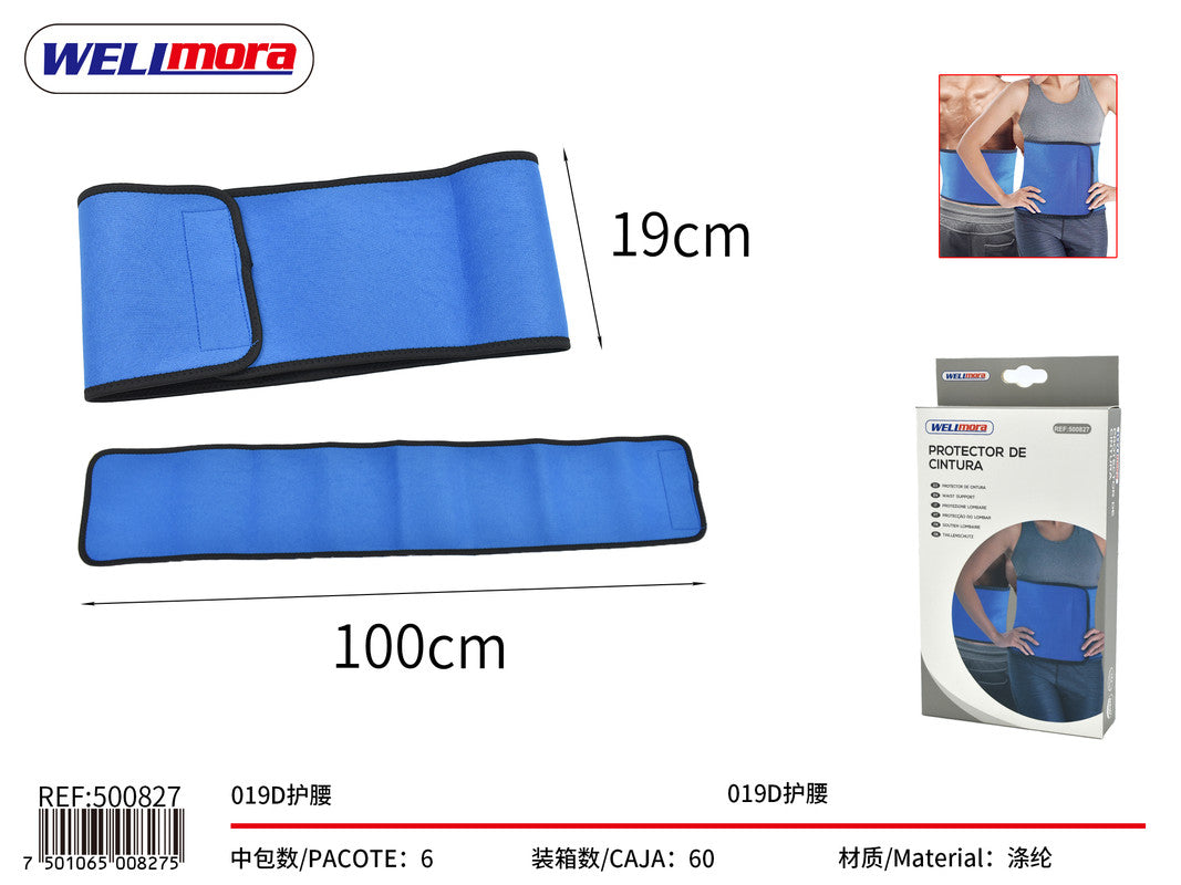 500827 Curitas y Protectores