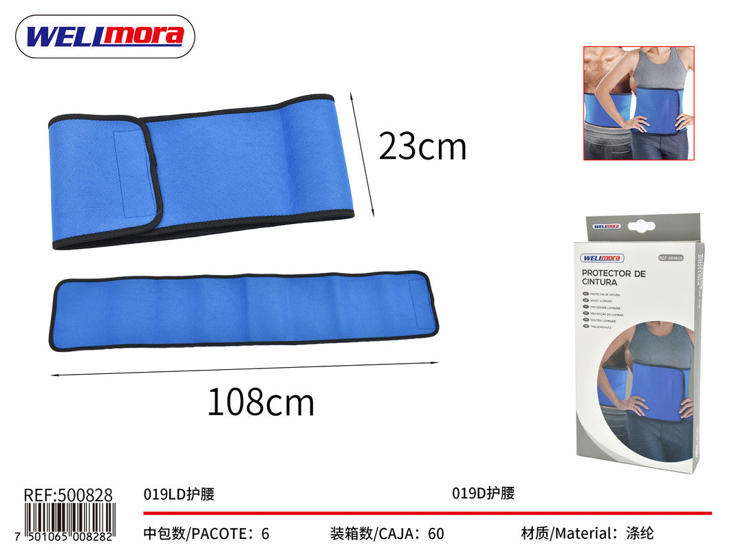 500828 Curitas y Protectores