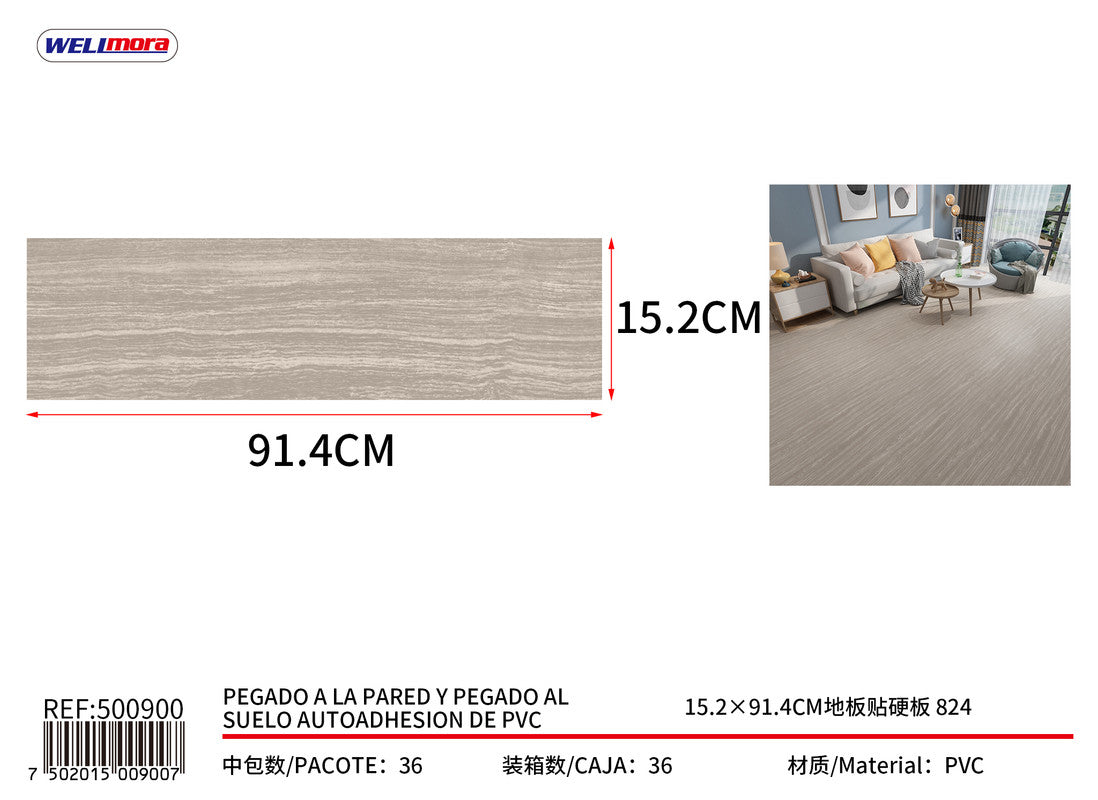 500900 Tapices