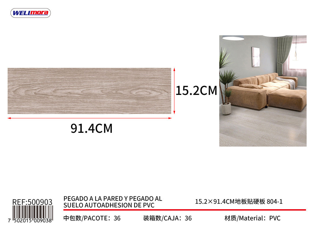 500903 Tapices
