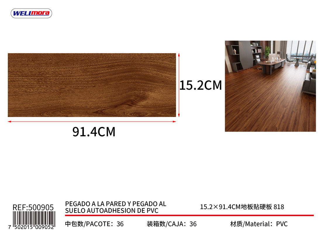 500905 Tapices