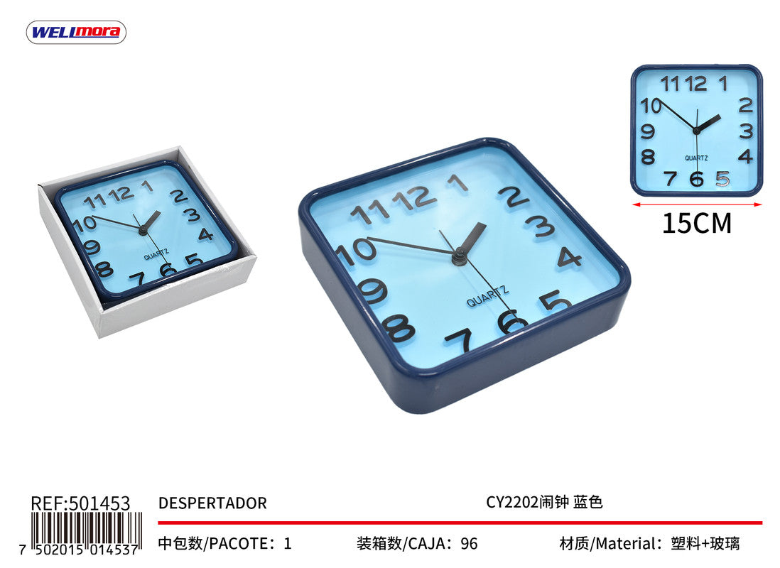 501453 Relojes