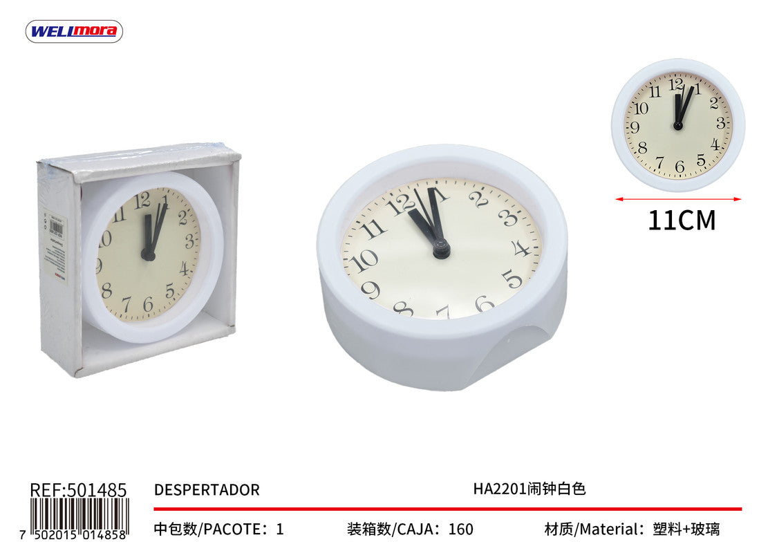 501485 Relojes