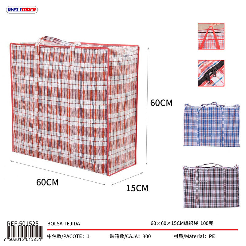 501525 Productos de plastico