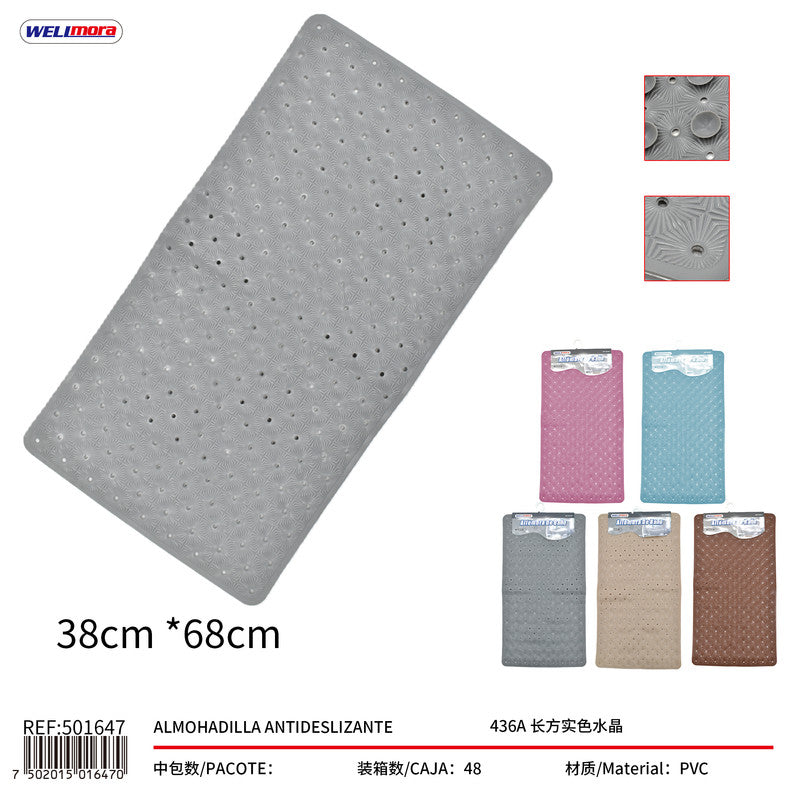 501647 Tapetes Antideslizante